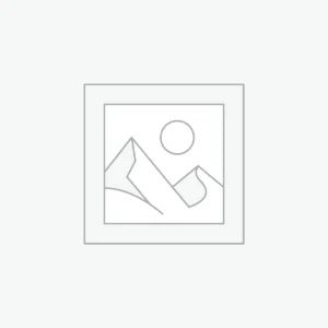 Customized Notebooks